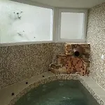Guest House Holiday