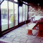 Guest House Holiday Guest house Ognyanovo (Blagoevgrad)