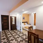 Guest House Holiday Ognyanovo (Blagoevgrad)