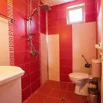 Guest House Holiday Ognyanovo (Blagoevgrad)