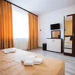 Guest House Holiday Guest house *