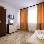 Guest house Guest House Holiday