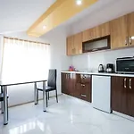 Guest house Guest House Holiday *