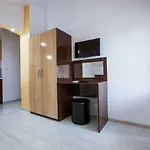 Guest House Holiday Guest house Ognyanovo (Blagoevgrad)