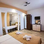Guest House Holiday Guest house Ognyanovo (Blagoevgrad)