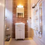 Guest House Holiday Guest house *
