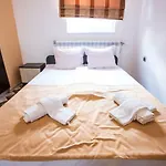 Guest house Guest House Holiday *
