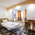 Guest House Holiday