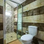 Guest House Holiday Guest house Ognyanovo (Blagoevgrad)