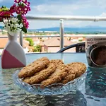 Guest House Holiday Guest house Ognyanovo (Blagoevgrad)