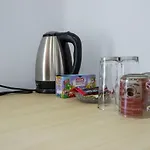 Guest house Guest House Holiday Ognyanovo (Blagoevgrad)