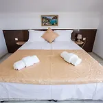 Guest House Holiday