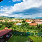 Guest House Holiday