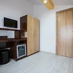 Guest House Holiday