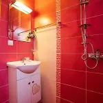 Guest house Guest House Holiday Ognyanovo (Blagoevgrad)