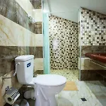 Guest House Holiday Guest house *