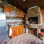 Guest house Guest House Holiday Ognyanovo (Blagoevgrad)