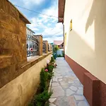 Guest House Holiday