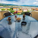 Guest House Holiday