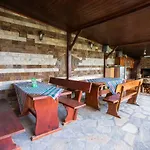 Guest House Holiday