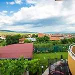Guest House Holiday * Ognyanovo (Blagoevgrad)