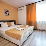 Guest House Holiday * Ognyanovo (Blagoevgrad)
