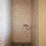 Guest House Holiday Guest house Ognyanovo (Blagoevgrad)