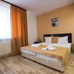 Guest house Guest House Holiday