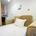 Guest house Guest House Holiday Ognyanovo (Blagoevgrad)