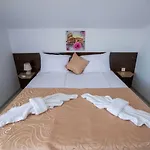 Guest House Holiday