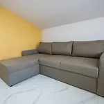 Guest House Holiday