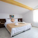 Guest House Holiday Guest house Ognyanovo (Blagoevgrad)