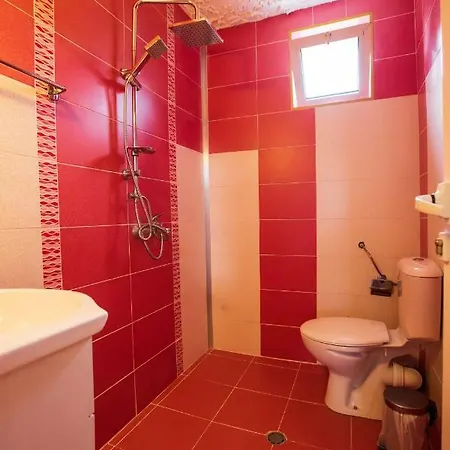Guest House Holiday Ognyanovo (Blagoevgrad)