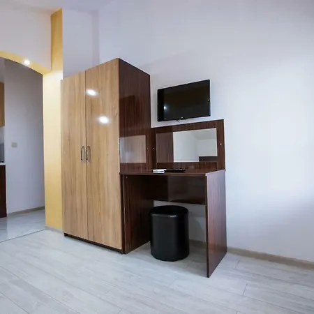 Guest House Holiday Guest house Ognyanovo (Blagoevgrad)