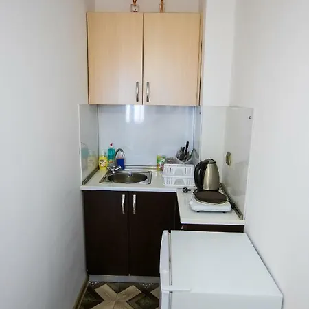 Guest House Holiday Guest house Ognyanovo (Blagoevgrad)