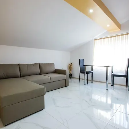 Guest House Holiday Ognyanovo (Blagoevgrad)