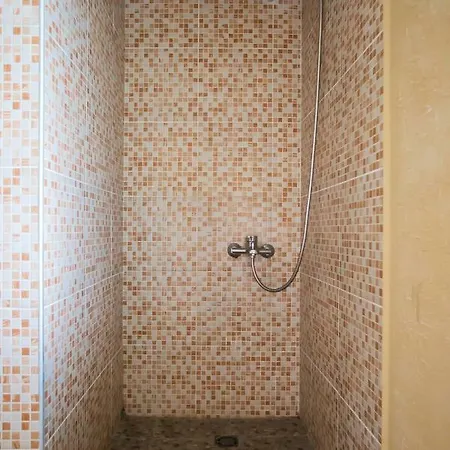 Guest House Holiday Guest house Ognyanovo (Blagoevgrad)
