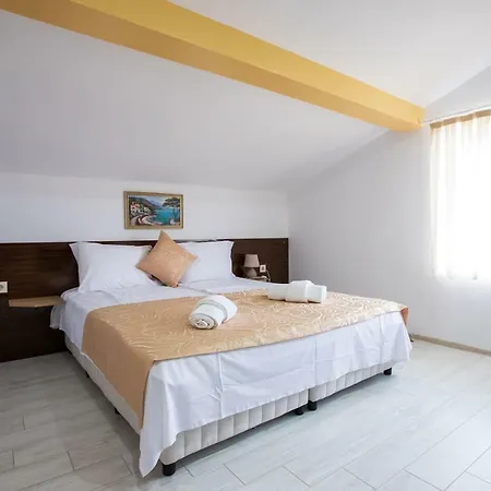 Guest House Holiday Guest house Ognyanovo (Blagoevgrad)