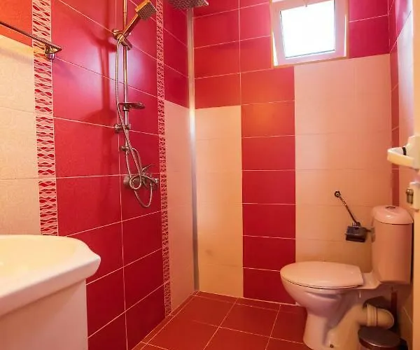 Guest House Holiday Ognyanovo (Blagoevgrad)