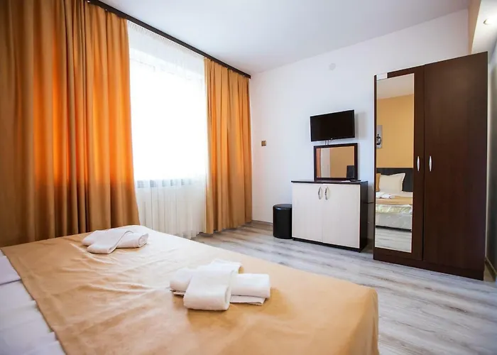 Guest House Holiday Guest house *