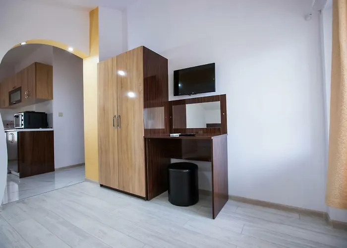 Guest House Holiday Guest house Ognyanovo (Blagoevgrad)