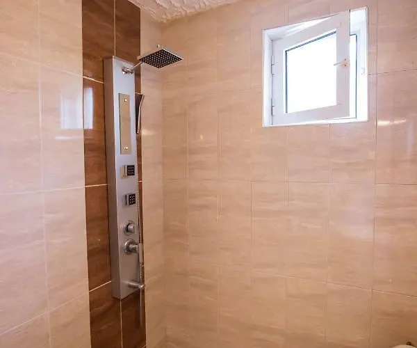 Guest House Holiday Guest house