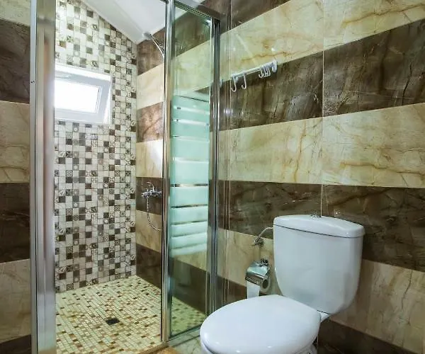 Guest House Holiday Guest house Ognyanovo (Blagoevgrad)