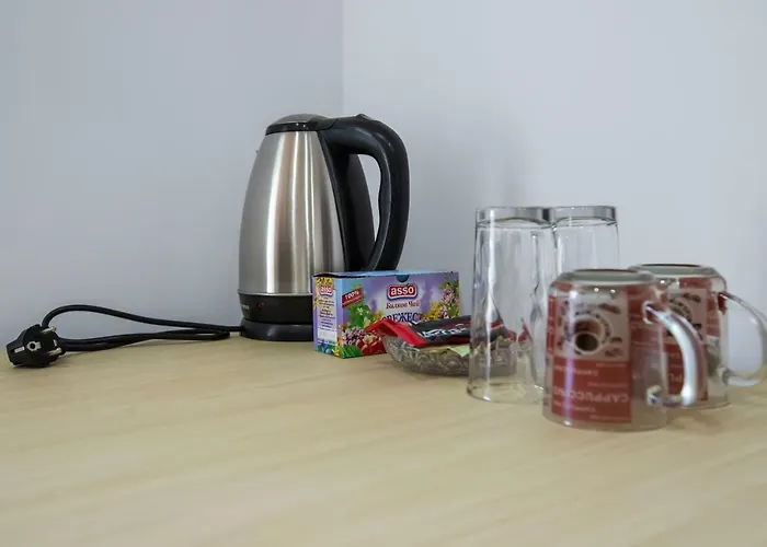 Guest house Guest House Holiday Ognyanovo (Blagoevgrad)