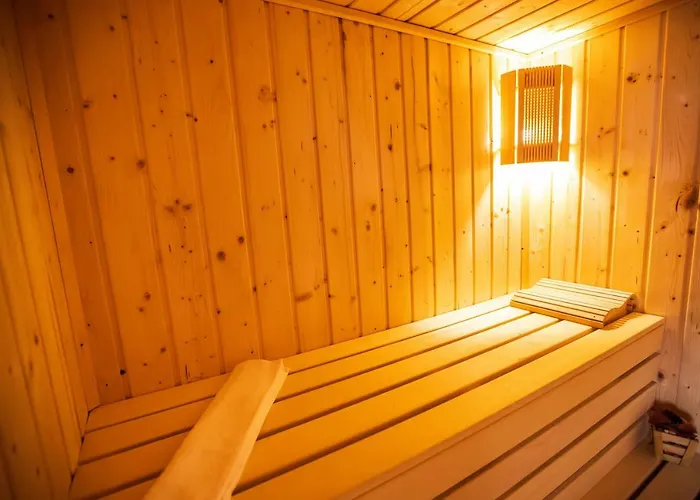 Guest House Holiday Guest house *