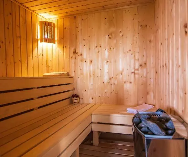 Guest House Holiday Guest house