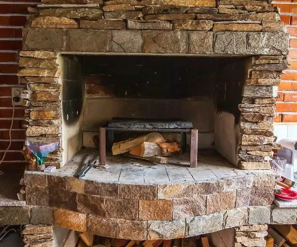 Guest House Holiday Guest house *