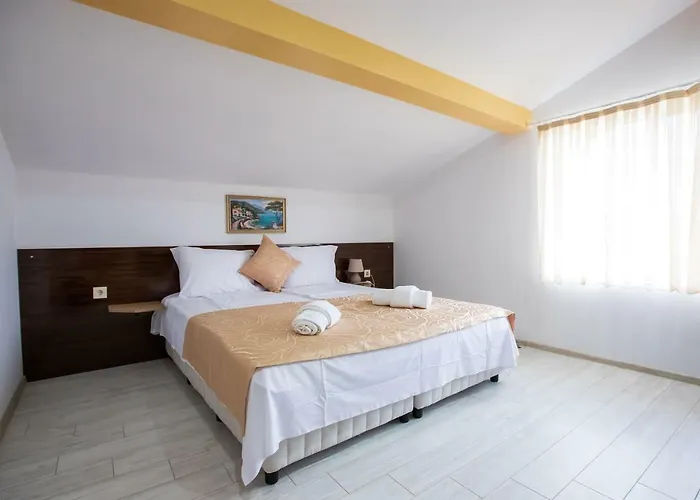 Guest House Holiday Guest house Ognyanovo (Blagoevgrad)